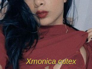 Xmonica_cutex