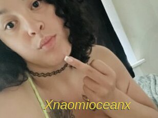Xnaomioceanx
