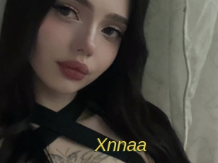 Xnnaa