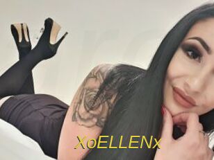 XoELLENx
