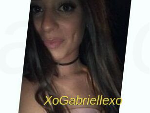XoGabriellexo