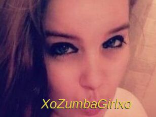 XoZumbaGirlxo