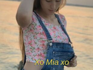 Xo_Mia_xo