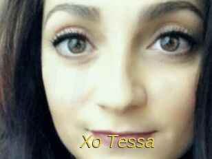 Xo_Tessa