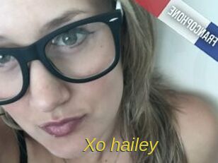 Xo_hailey
