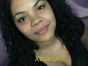Xoavaxo