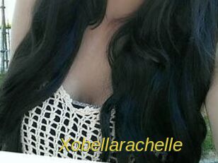 Xobellarachelle