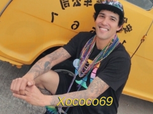 Xococo69