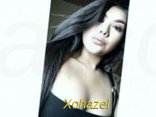 Xohazel