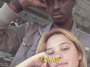 Xokjay