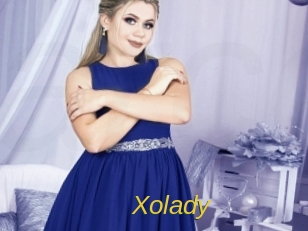 Xolady
