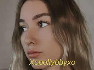 Xopollybbyxo