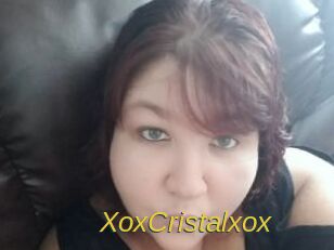 XoxCristalxox