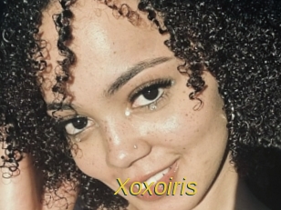 Xoxoiris