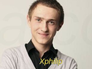 Xphilip