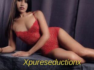 Xpureseductionx