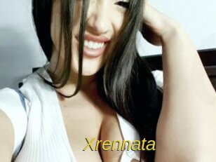 Xrennata