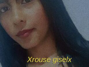 Xrouse_giselx