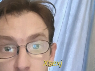 Xsexj