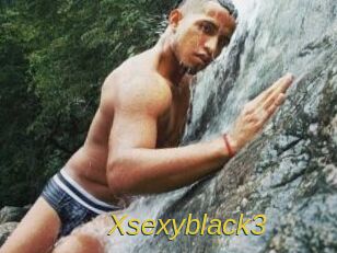 Xsexyblack3