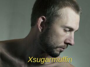 Xsugarmuffin