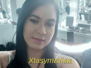 Xtasymariiaa