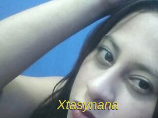 Xtasynana