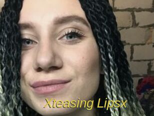 Xteasing_Lipsx