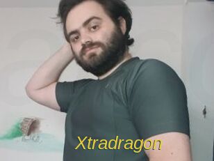 Xtradragon