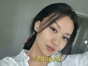 Xtragold