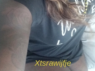 Xtsrawijfje