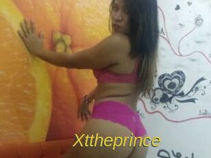 Xttheprince