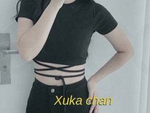 Xuka_chan