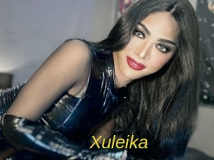 Xuleika