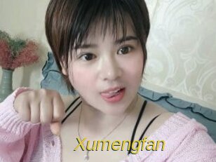 Xumengfan