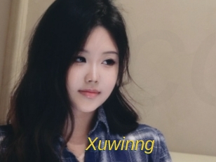 Xuwinng