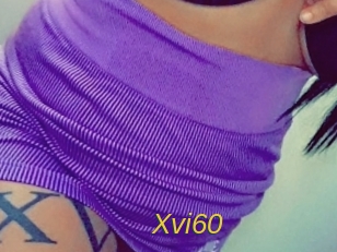 Xvi60
