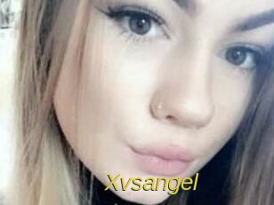 Xvsangel