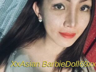 XxAsian_BarbieDoll69xx