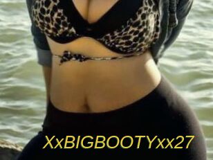 XxBIGBOOTYxx27