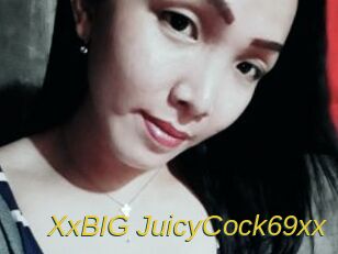 XxBIG_JuicyCock69xx