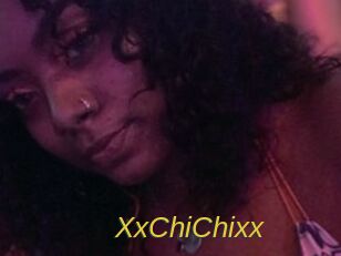 XxChiChixx