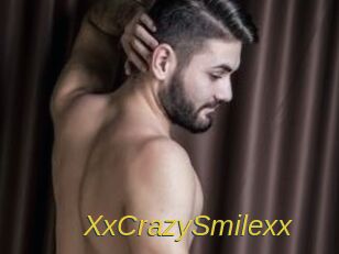 XxCrazySmilexx
