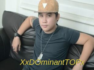 XxDOminantTOPx