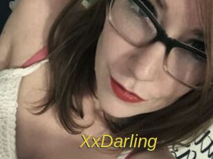 XxDarling
