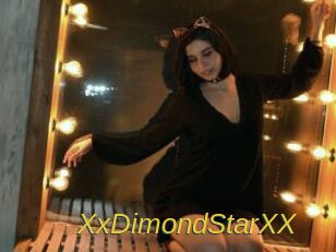 XxDimondStarXX