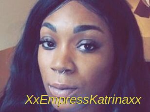 XxEmpressKatrinaxx