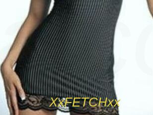XxFETCHxx