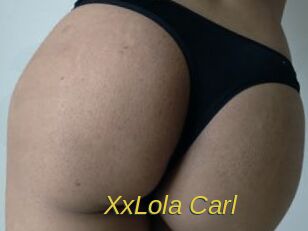 XxLola_Carl