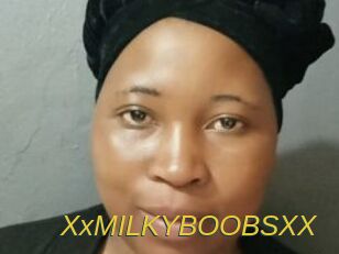 xxMILKYBOOBSXX Archive DVD ORG